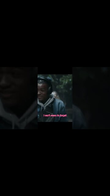 Random edits day four: NUMB