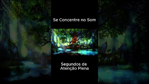 Sons da Natureza para Dormir #shorts