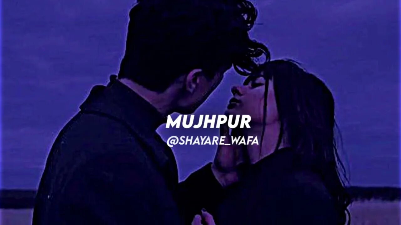 Gajab Yea Hai Hum Khubsurat Nahi🥺💔Heart Touching Lines | Sad Status | One Line Shayri #shayare_wafa