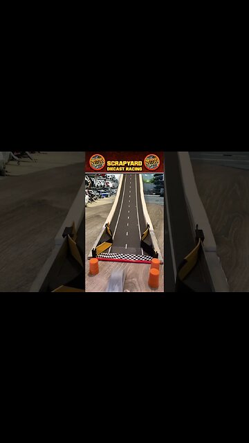 Nissan Then vs. Now Rematch #race #shorts