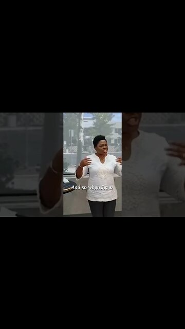 From the External to a Mystery Within: How are You Supposed to Handle God Within You?#shorts #prayer