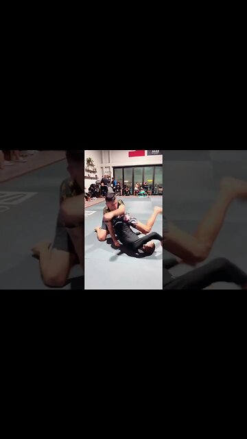 Les hommes ont tous ce genre de vidéo en favori 🔥🔥🔥