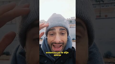 ¡Tienes que PREGUNTAR! 🏠🚀