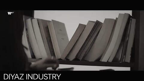 heeriye heeriye trending song