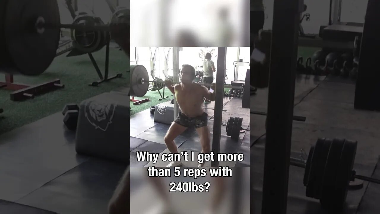 Don’t Be So Hard On Yourself #shorts #motivation #gymmotivation #glowup