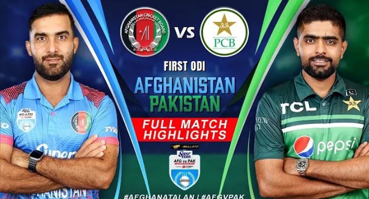 Afghanistan_vs_Pakistan_Cricket_Full_Match_Highlights__1st_ODI____Super_Cola_Cup___ACB