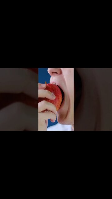 The One Fruit That Can Drastically Reduce Your Risk Of Heart Disease!