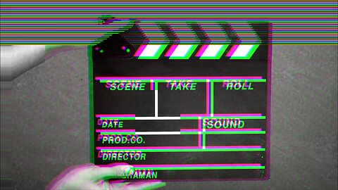 Vanidades - Keren Benitez - El arca producciones