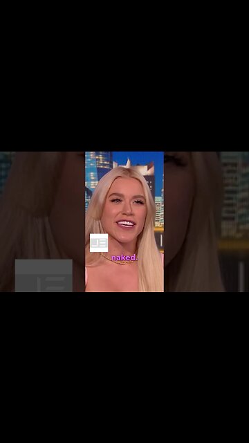 💣 Piers Morgan ENDS P**rn Star #shorts