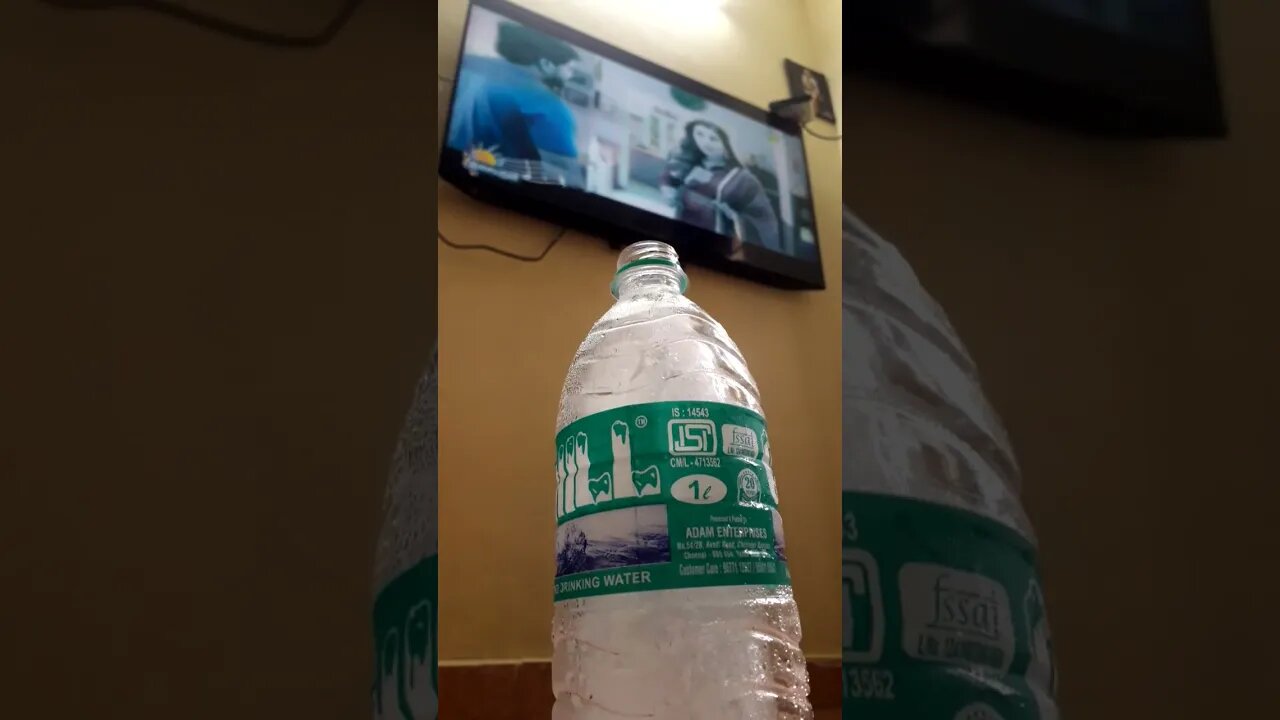 TV Stand #tv #standoff2