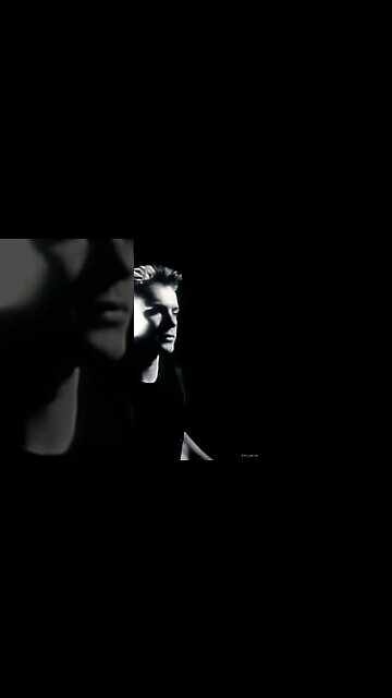 U2 : Desire (HQ) Hollywood Remix - 1988 #shorts