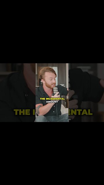 Why you need a guarantee on your offer