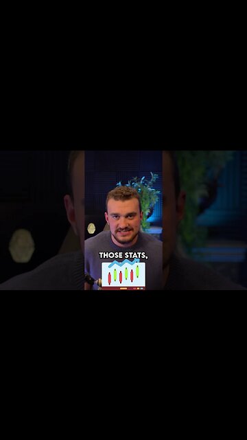 Should you size up when you're winning?