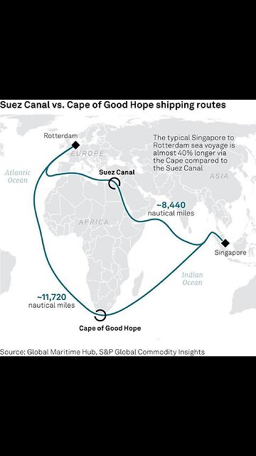 👏🏻👏🏻👏🏻 This is an army of veterans willing to do whatever it takes to uphold the Constitution.