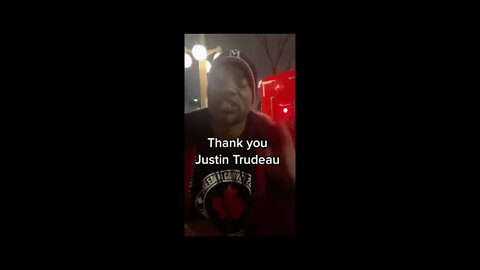 CANADA IS WINNING!! EVERYONE IS UNITED *HEARTWARMING*