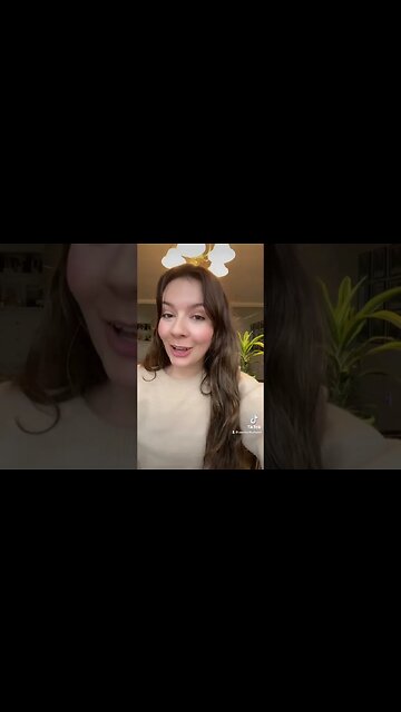 10 Vancouver Date Ideas