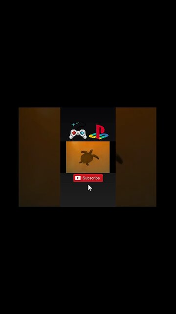 PlayStation 2 Dominance