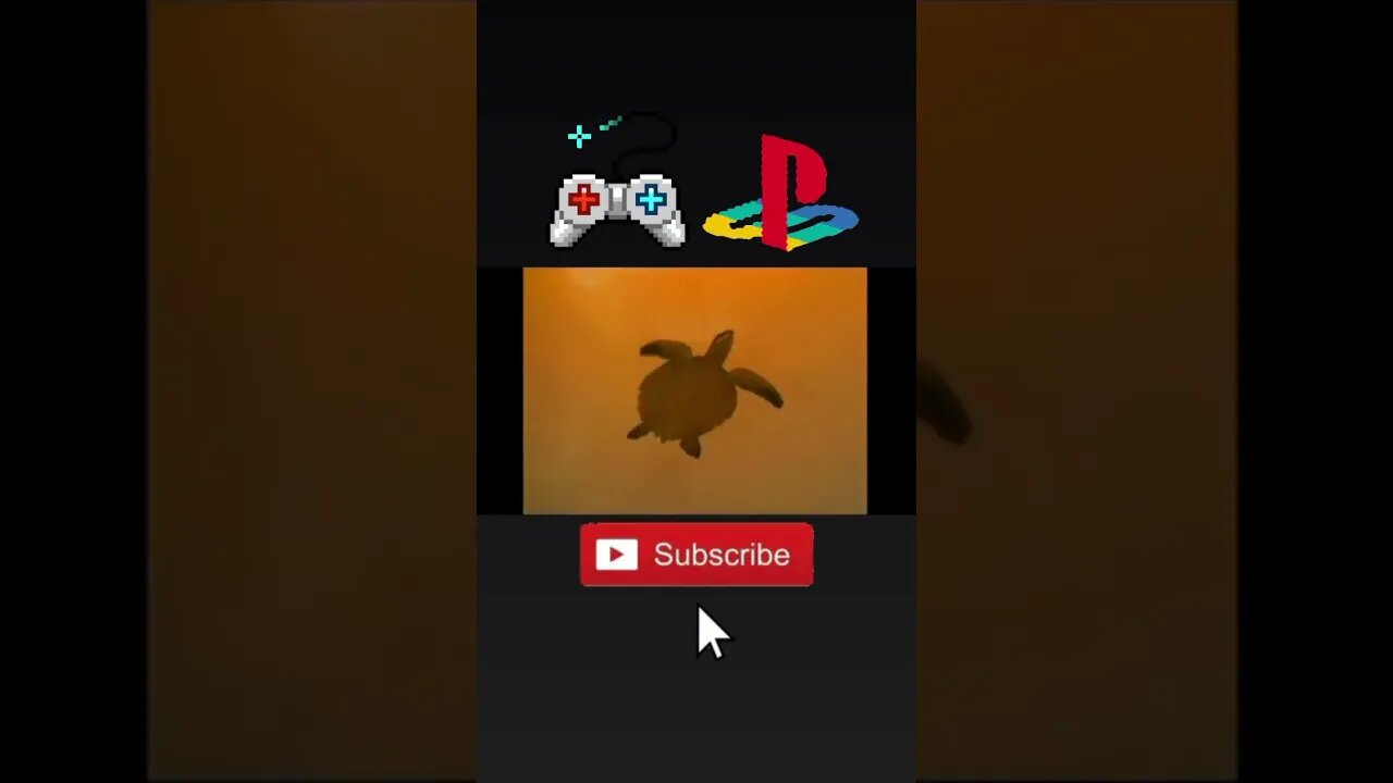 PlayStation 2 Dominance