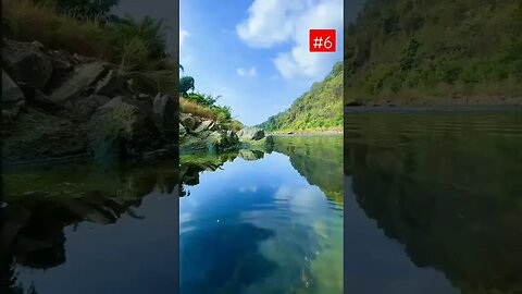 أحتراف التصوير جزء 6