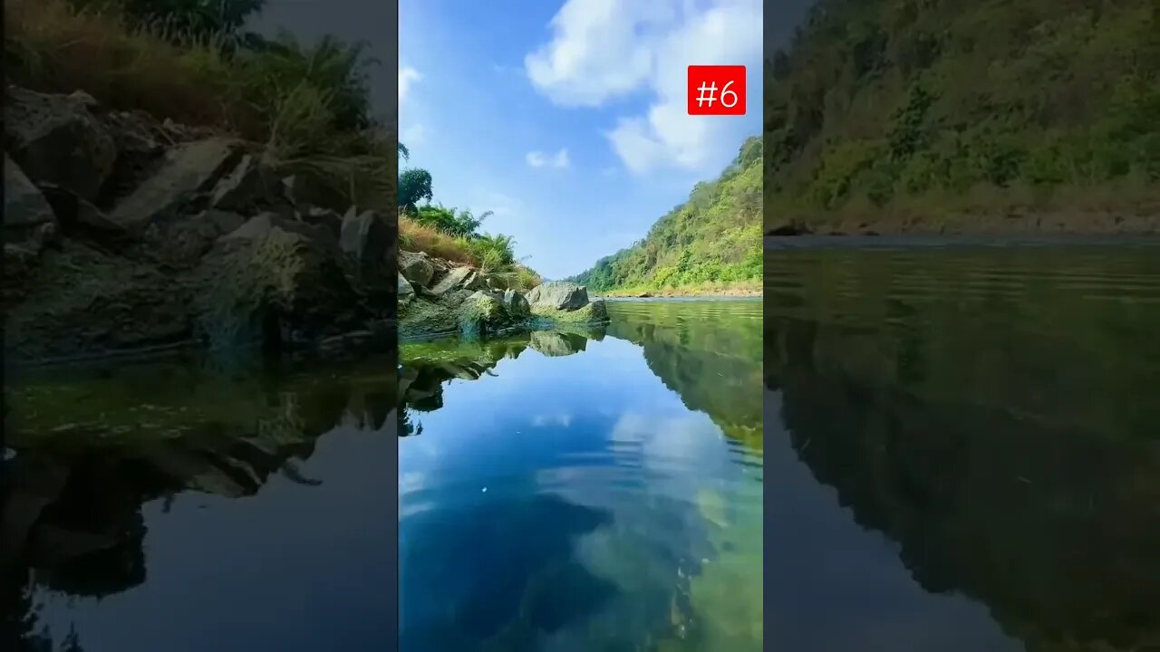 أحتراف التصوير جزء 6