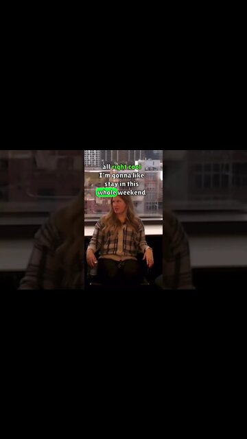 The Pleasures Of Being Your Own Boss🚀 #entrepreneur #stockmarket #financialfreedom