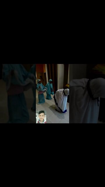 video lucu bikin ngakak / meme indonesia reaction / video lucu indonesia part 4 #shorts