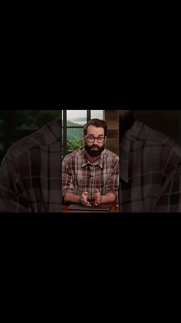 Elon Tells Off Disney