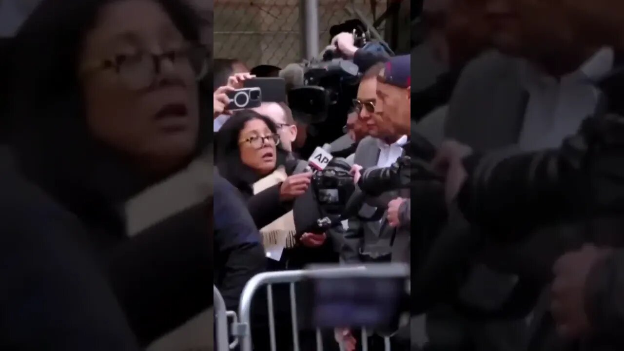 Trump. #thefactis #Politics #Information #Facts #HonestDiscourse #BeTheChange #Trump #Indictment