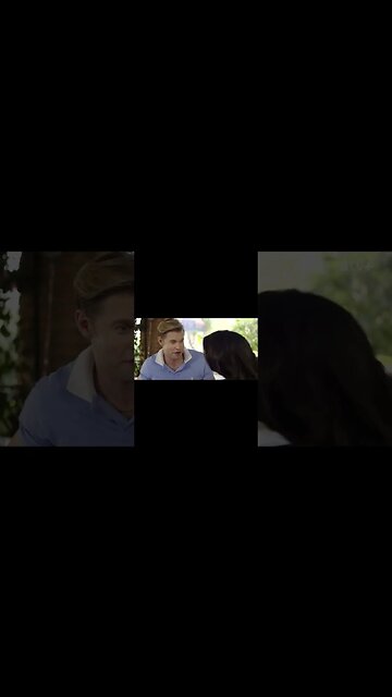 Acapulco — Blooper Reel: Season 2 | Apple TV+