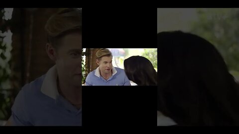 Acapulco — Blooper Reel: Season 2 | Apple TV+