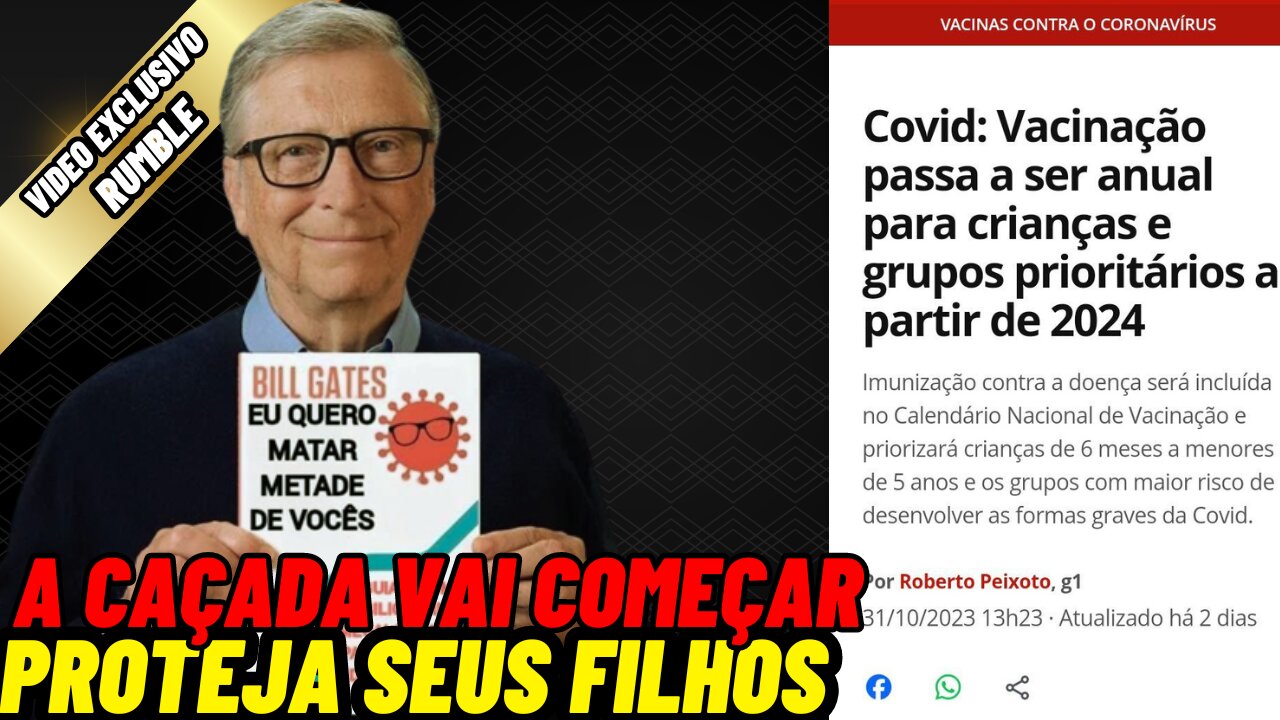 SENADOR CHUTA O PAU DA BARRACA E DA NOMES AOS BOIS!!