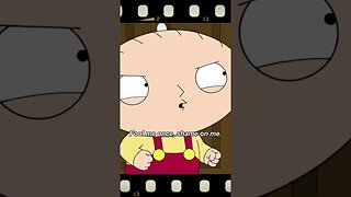 family guy #Shorts