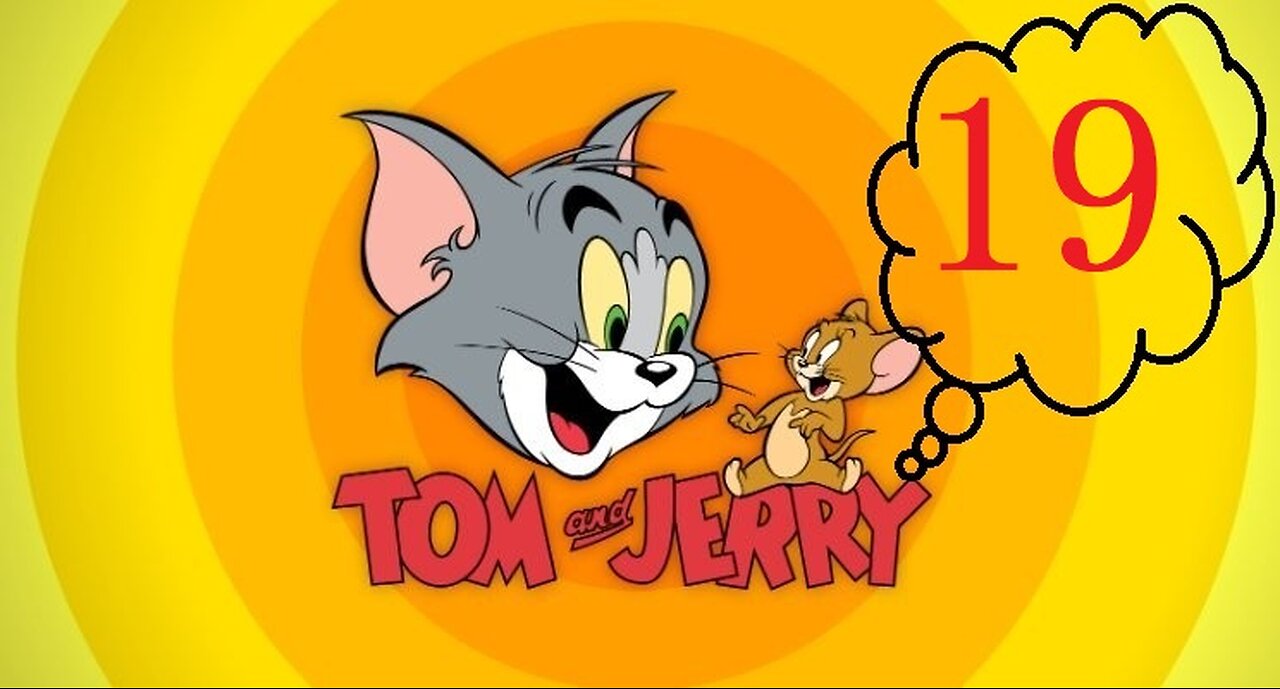 Tom & Jerry|cartoon |explorer | viral | cartoon movie | Animated Cartoonfunny |animation