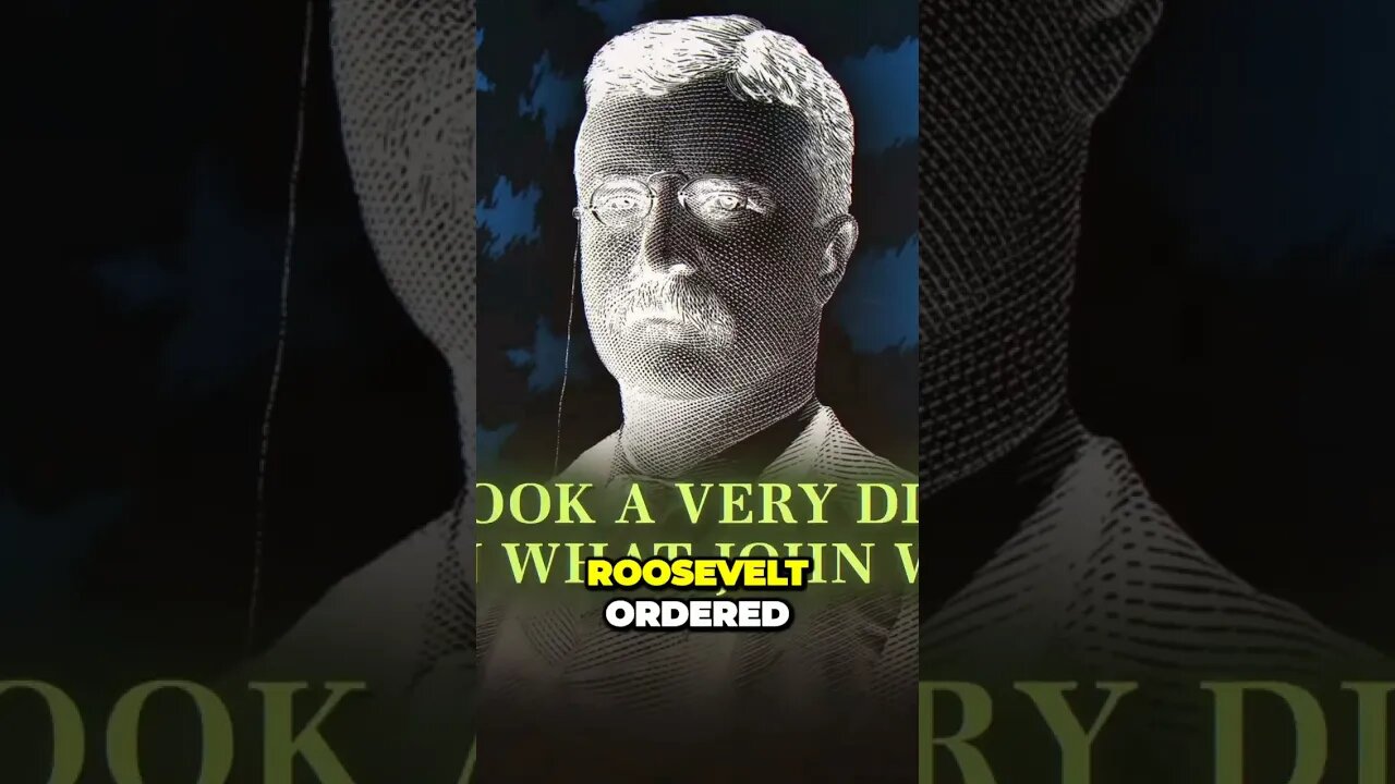Uncovering the Shocking Truth The Surprising Story Behind Johns Disfigurement