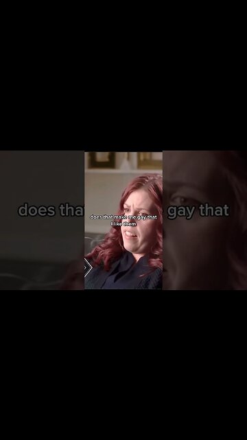 Stop lying to your children.. tell them the truth.