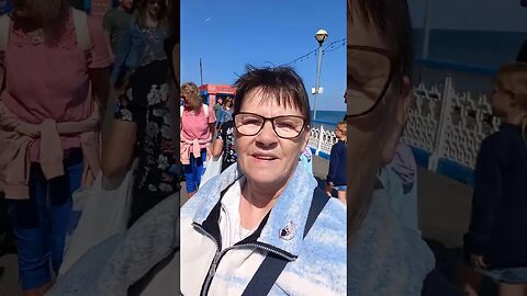 videos
