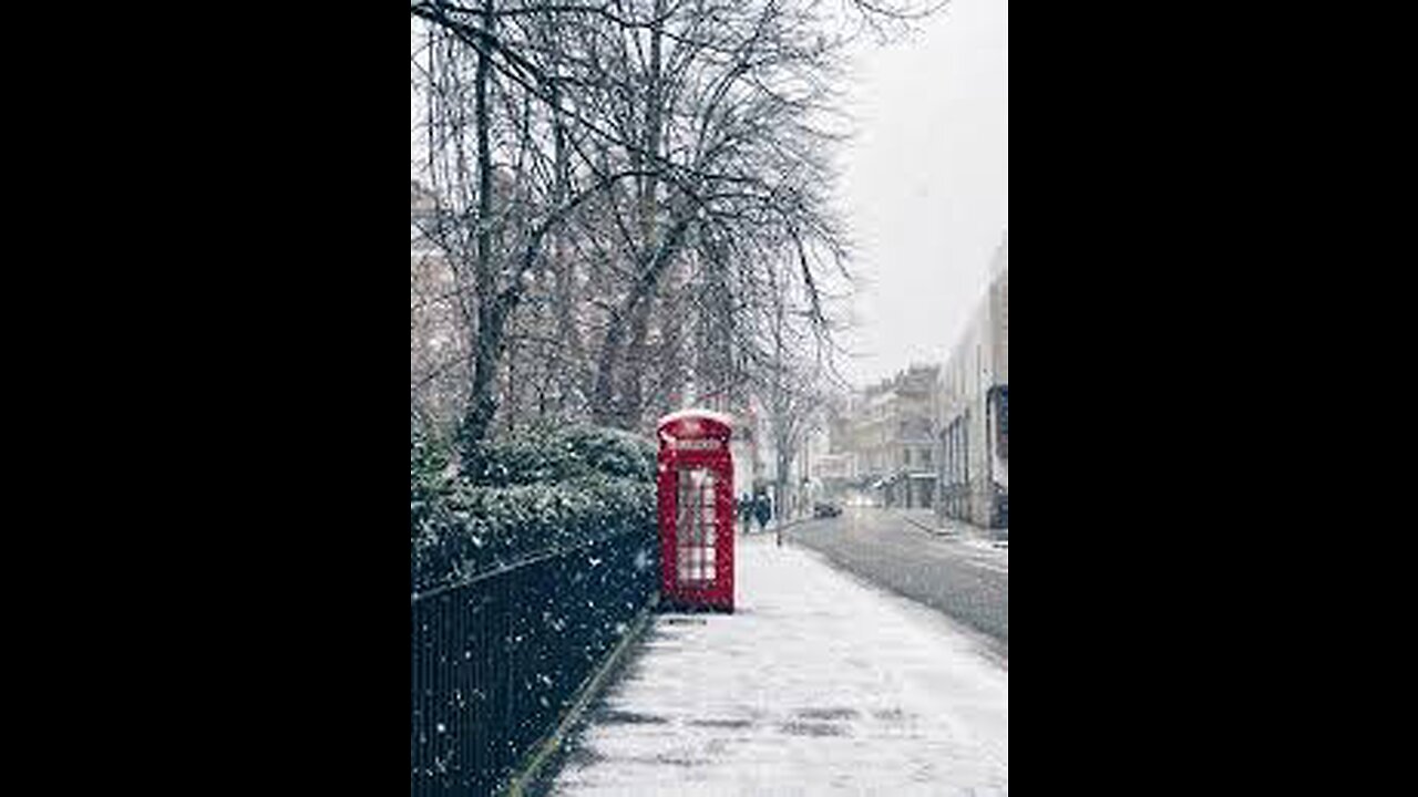 Uk most beautiful place❤️❤️| loneliness | beautiful view of London|