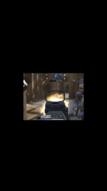 headshot kill #shorts