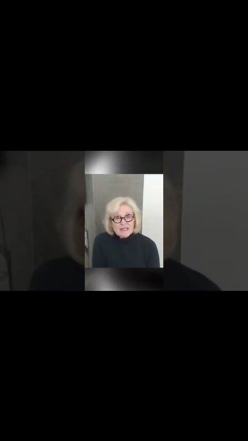 Why is my BVA Appeal Taking So Long?