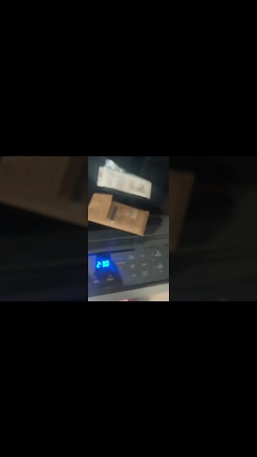 Hu Crunchy Mint 🍫🍵