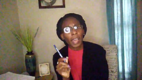 Lets discuss dream and links at bottom