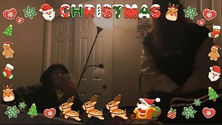 Yung Alone X Yung Paul - Jingle Bell Rockin’ (Official Christmas Music Video)