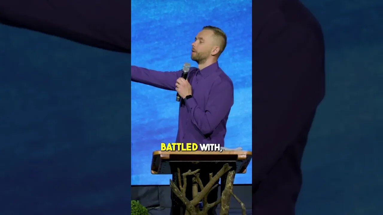 Demons can be passed on 😳