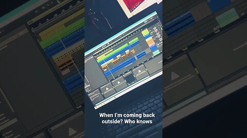 #music #ableton #abletonlive #florida #newyork #sample #boombap #beats #instrumentals #mood