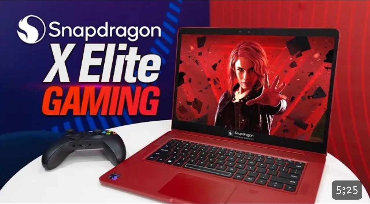 Snapdragon_X_Elite_Gaming_TEST__PC_Market_has_Competition!!!(1080p60).mp4