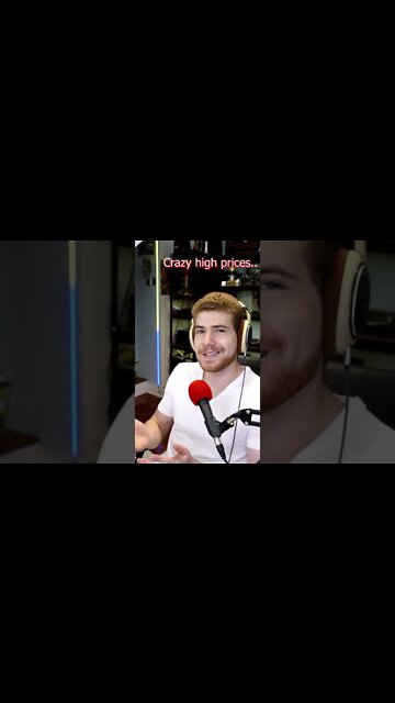 Consumer Electronics Gone in Russia