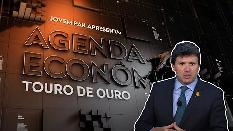 Ata do Copom, PCE, prévia da inflação e início de feriadão na China | Agenda Touro de Ouro -24/09/23