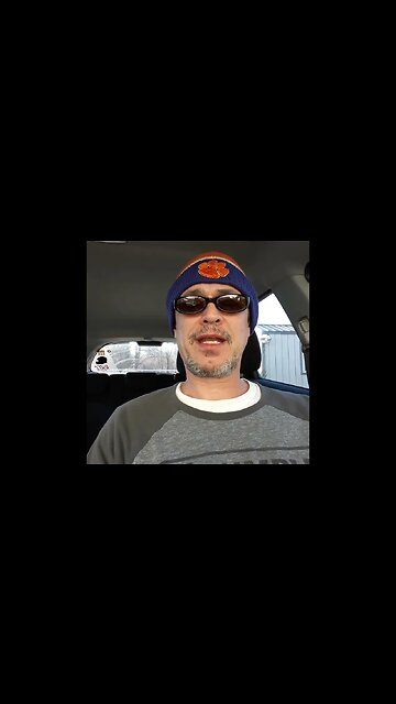 Antifa tries to duplicate Sherman