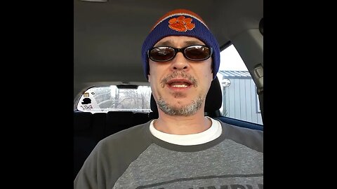 Antifa tries to duplicate Sherman