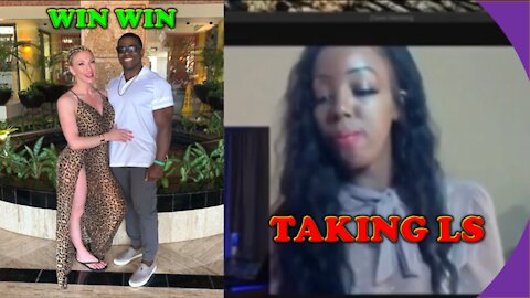KEVIN SAMUELS SAGA AVERAGE BW SISTAHOOD VS REALITY